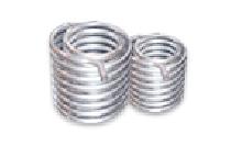 Annealed and Pickled Tubing