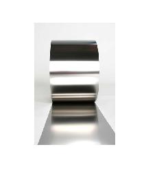 Stainless Steel Strip