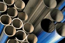 Welded Tubes for Pressure Purposes