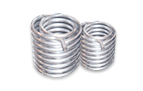 Stainless Steel Annealed and Pickled Tubing