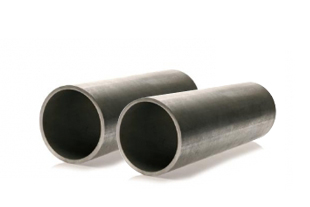 Welded Tubes for Pressure Purposes 